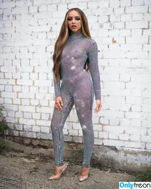 Jade Thirlwall / jadethirlwall nude photo #0273