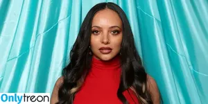 Jade Thirlwall / jadethirlwall nude photo #0276
