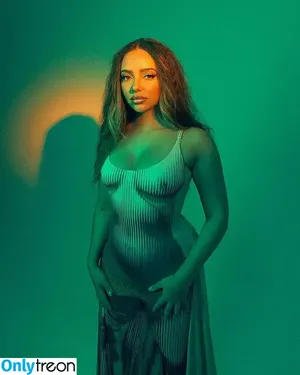 Jade Thirlwall / jadethirlwall nude photo #0281