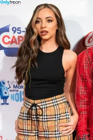 Jade Thirlwall / jadethirlwall nude photo #0282