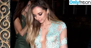 Jade Thirlwall / jadethirlwall nude photo #0285