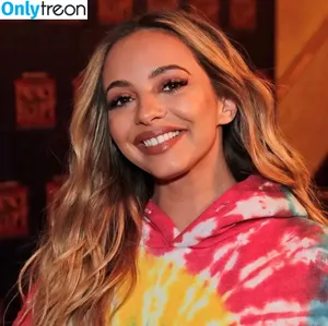 Jade Thirlwall / jadethirlwall nude photo #0288