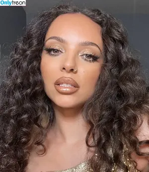 Jade Thirlwall / jadethirlwall nude photo #0296