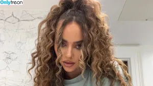 Jade Thirlwall / jadethirlwall nude photo #0297