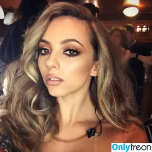 Jade Thirlwall / jadethirlwall nude photo #0301