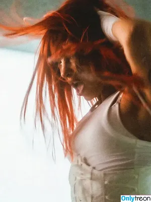 Jade Thirlwall / jadethirlwall nude photo #0312