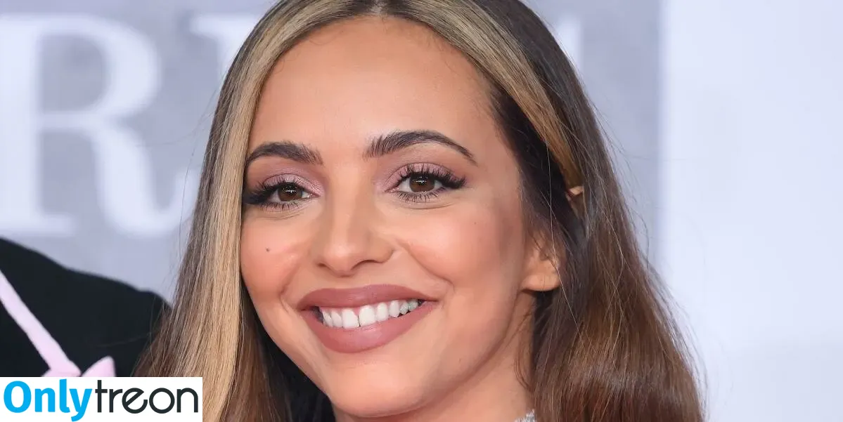 Jade Thirlwall nude photo #0267 (jadethirlwall)