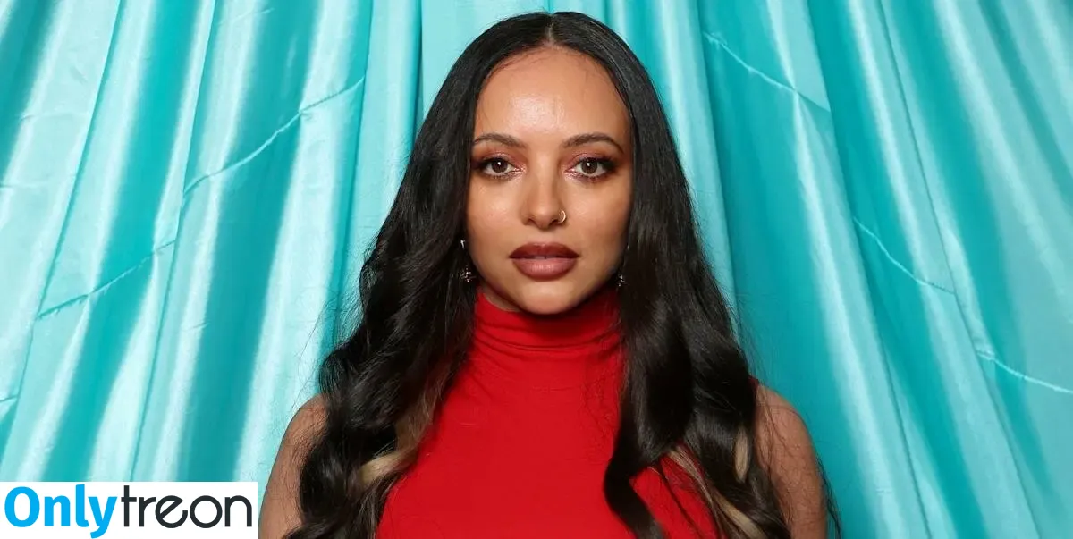 Jade Thirlwall nude photo #0276 (jadethirlwall)