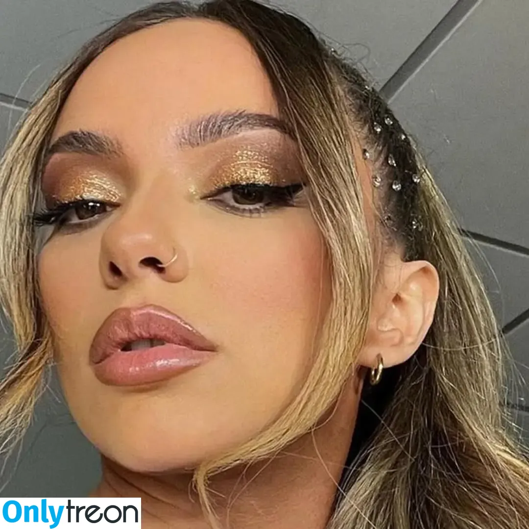Jade Thirlwall nude photo #0286 (jadethirlwall)