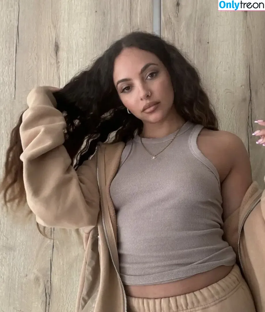 Jade Thirlwall nude photo #0293 (jadethirlwall)