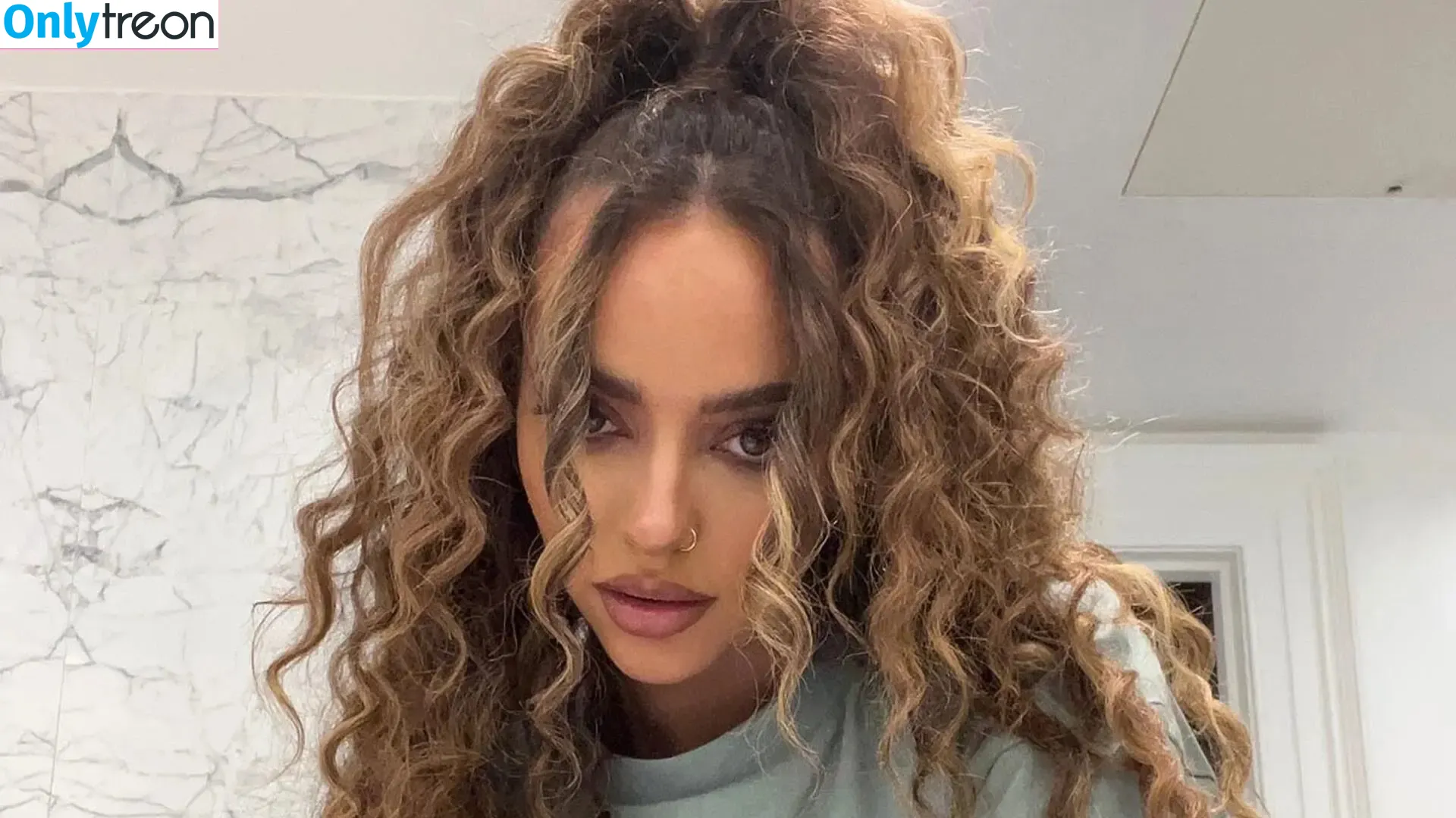Jade Thirlwall nude photo #0297 (jadethirlwall)