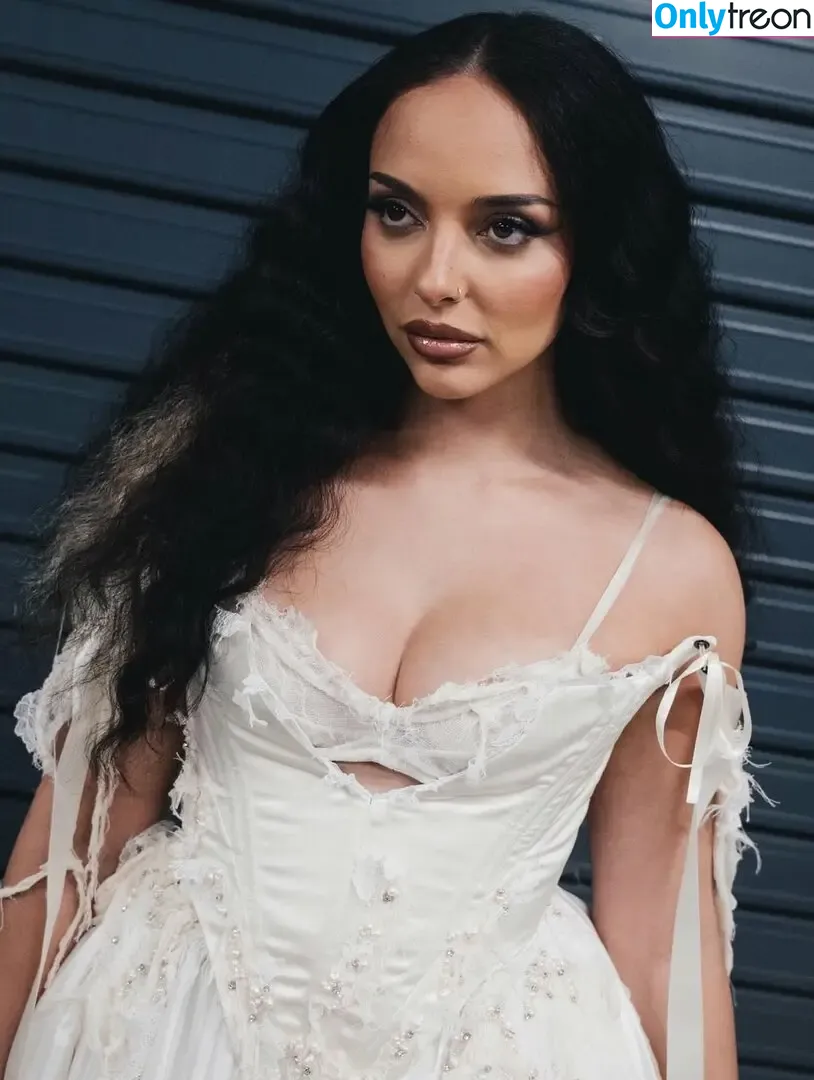 Jade Thirlwall nude photo #0307 (jadethirlwall)