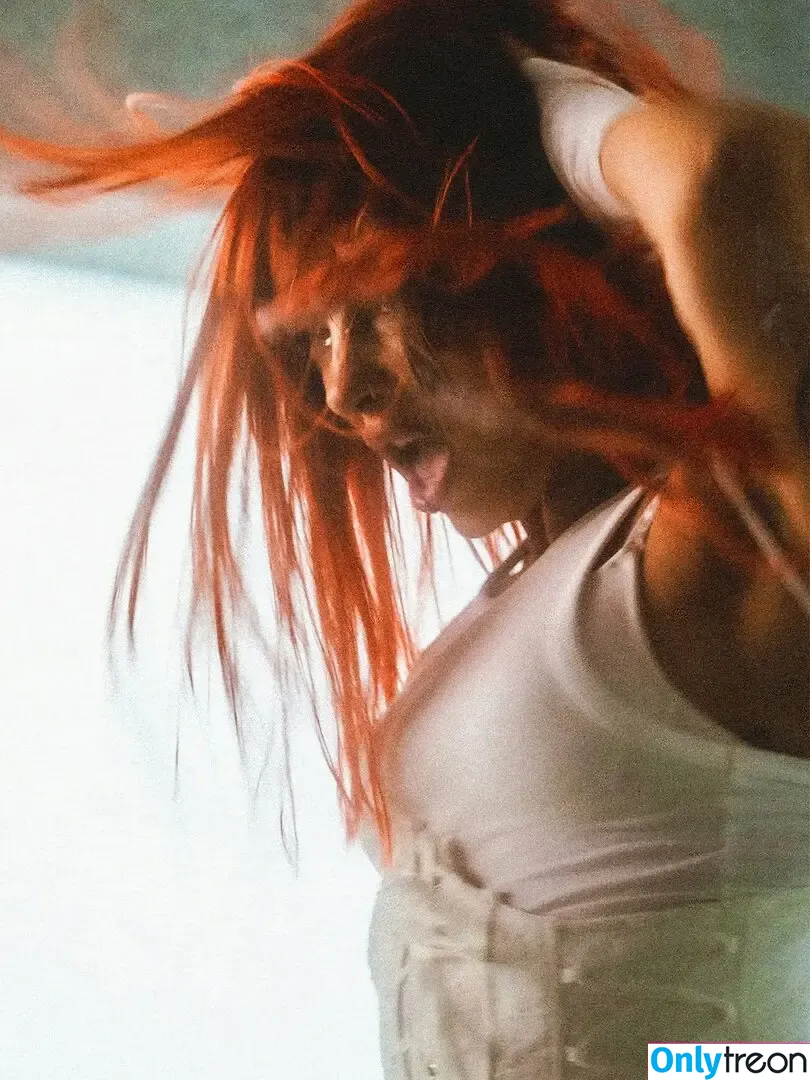 Jade Thirlwall nude photo #0312 (jadethirlwall)