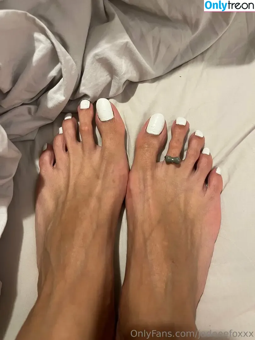 jadeeefoxxx nude photo #0009 (thejadefoxxx)