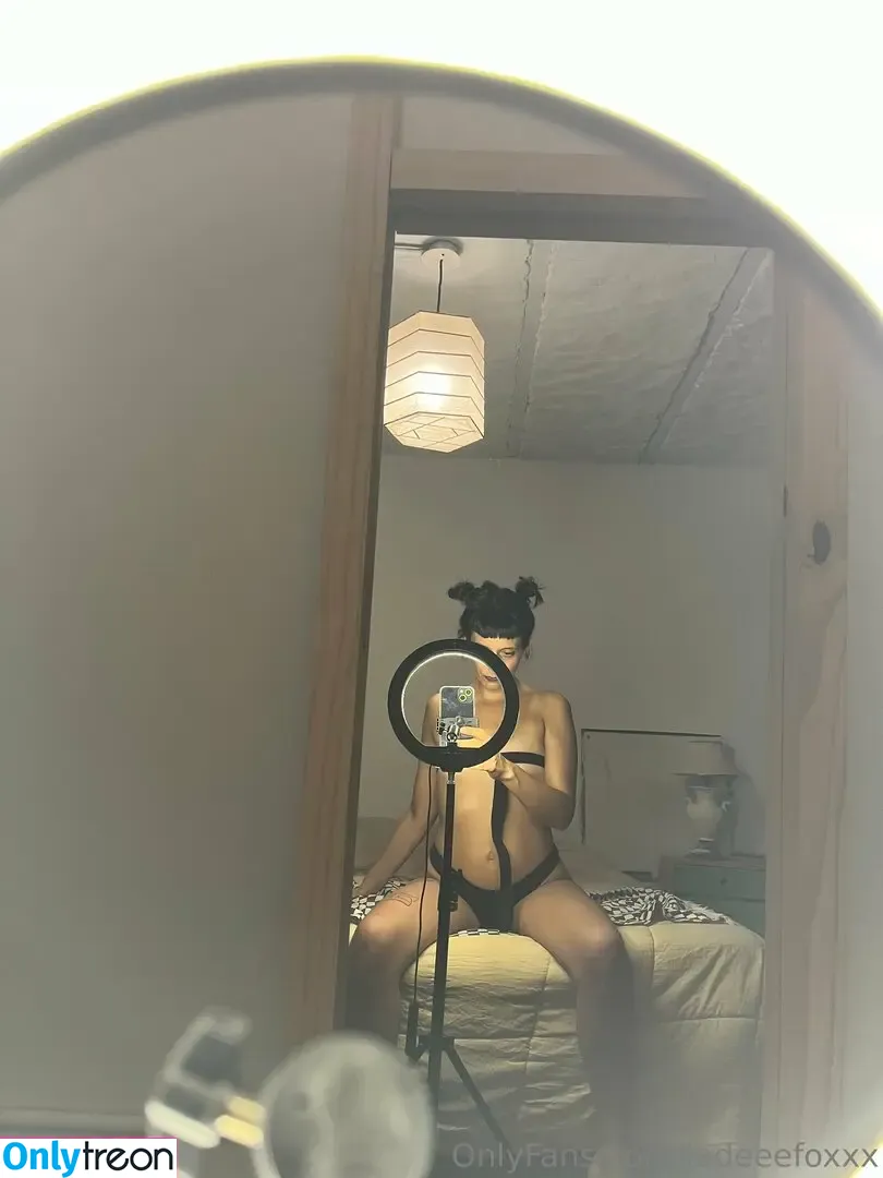 jadeeefoxxx nude photo #0018 (thejadefoxxx)