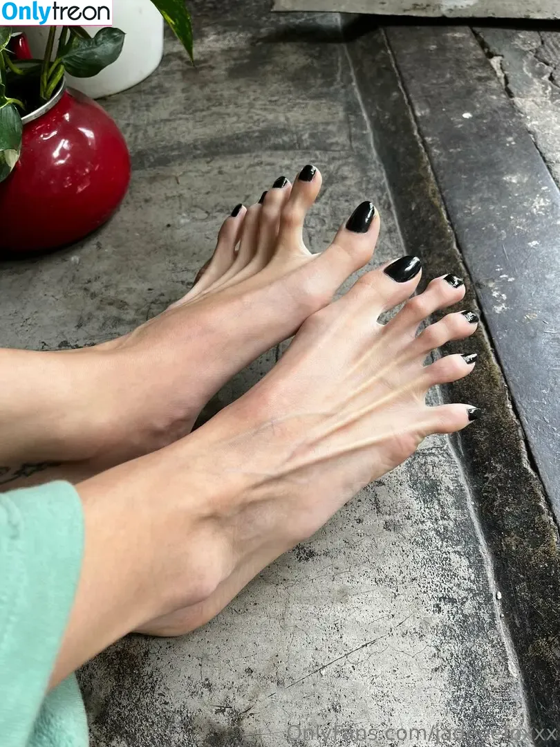 jadeeefoxxx nude photo #0032 (thejadefoxxx)