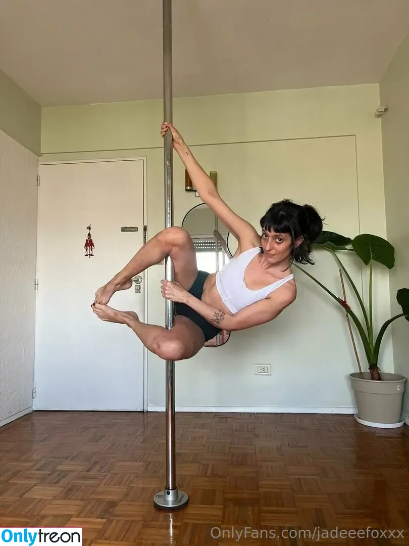jadeeefoxxx nude photo #0041 (thejadefoxxx)