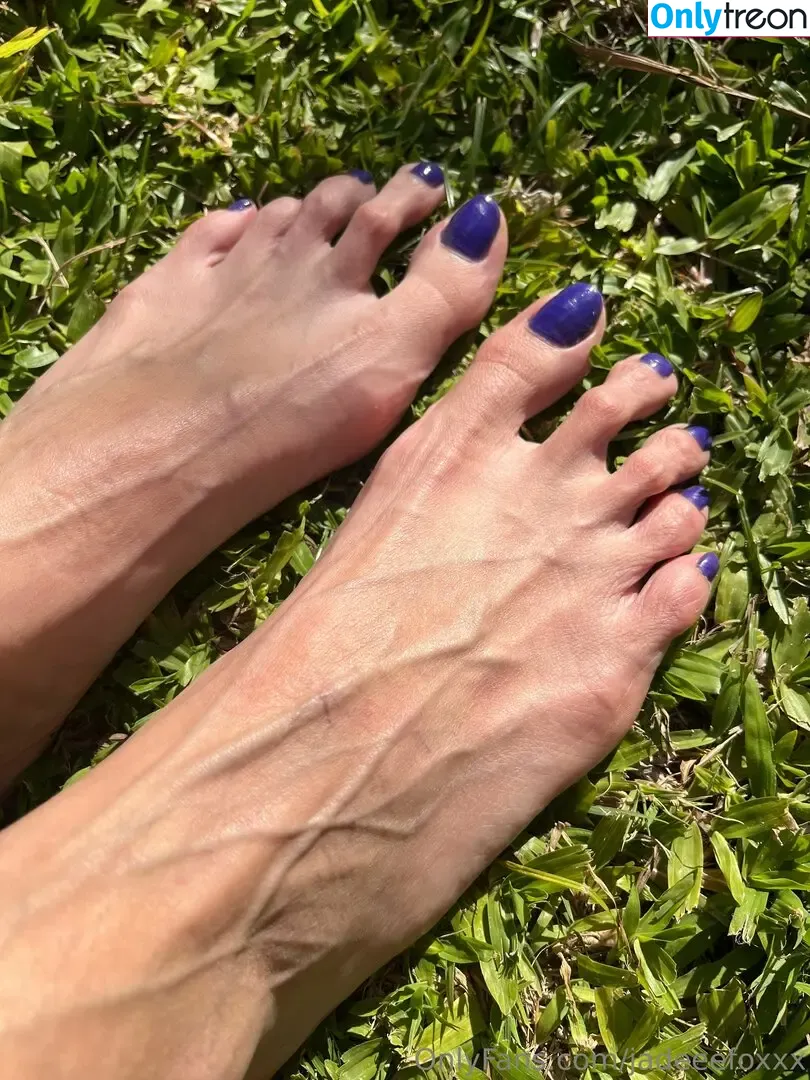 jadeeefoxxx nude photo #0054 (thejadefoxxx)