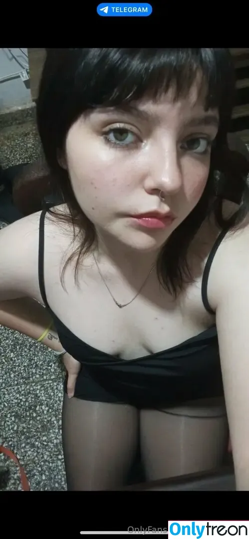 jadeeefoxxx nude photo #0088 (thejadefoxxx)