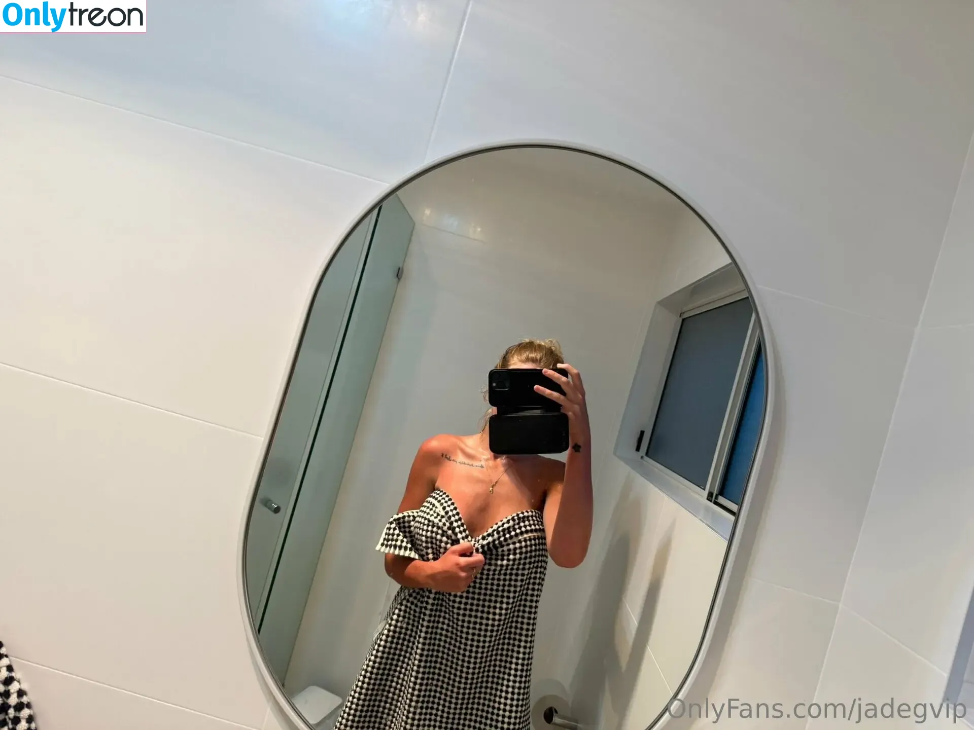 jadegvip nude photo #0087 (jadegups)