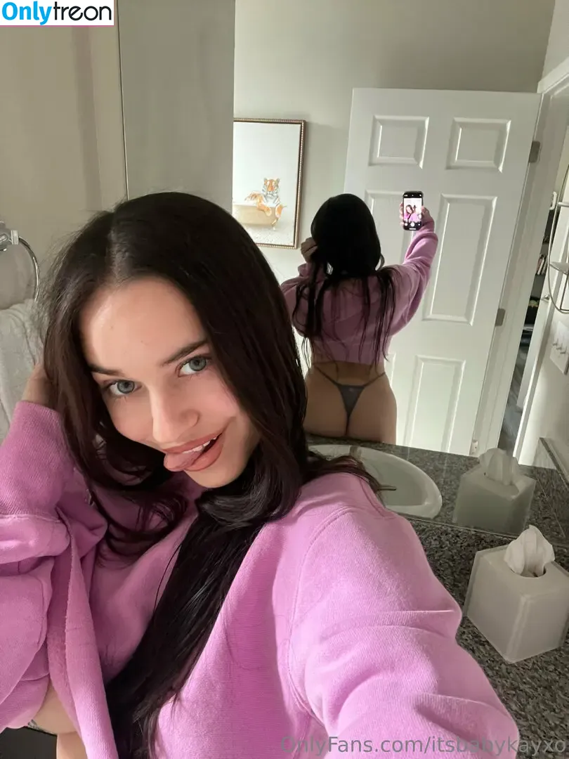 jadeindyvip nude photo #0040 (jadeindyvip)