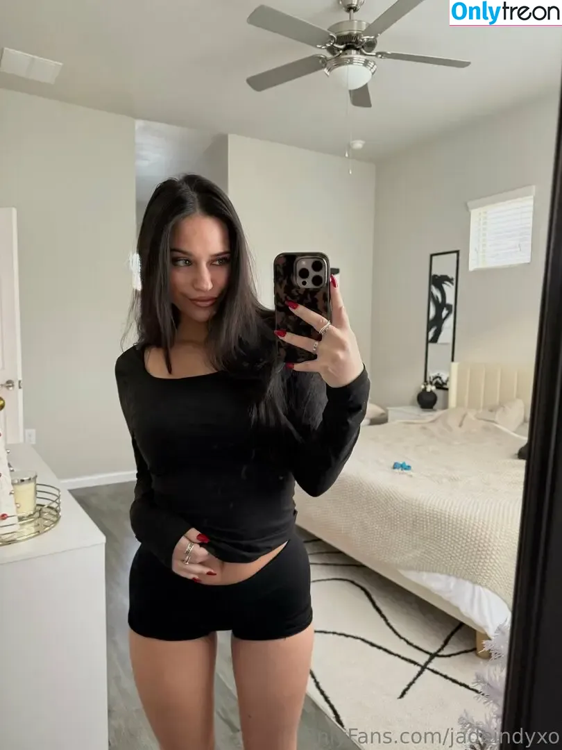 Jadeindyxo nude photo #0089 (jadeindyxx)