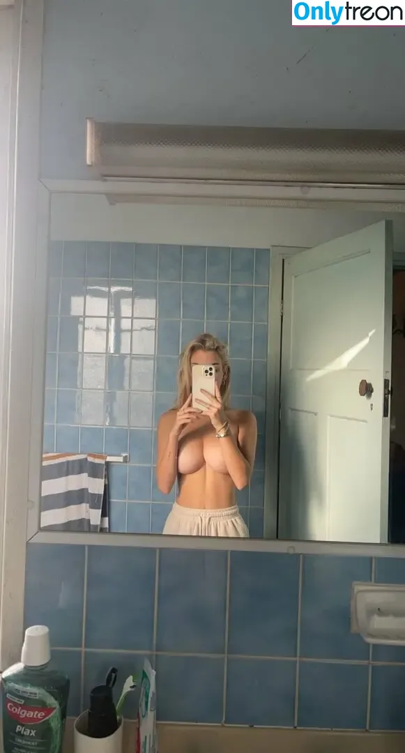 Jadejacobs nude photo #0104 (jadejacobs.xo / jaydaj)