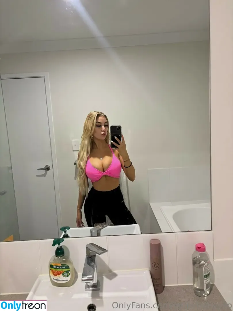 Jadejacobs nude photo #0129 (jadejacobs.xo / jaydaj)