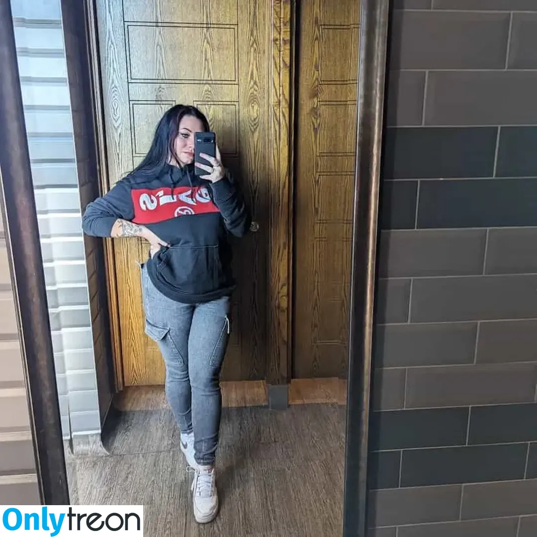 jadelou21 nude photo #0018 (jadeelou22 / jadelouof)
