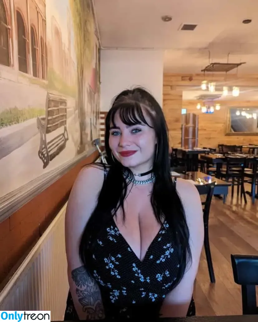 jadelou21 nude photo #0038 (jadeelou22 / jadelouof)