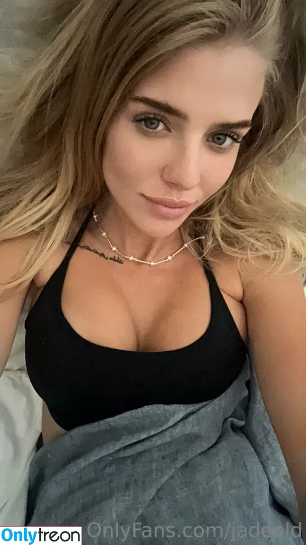 jadeold nude photo #0020 (_jadeold)