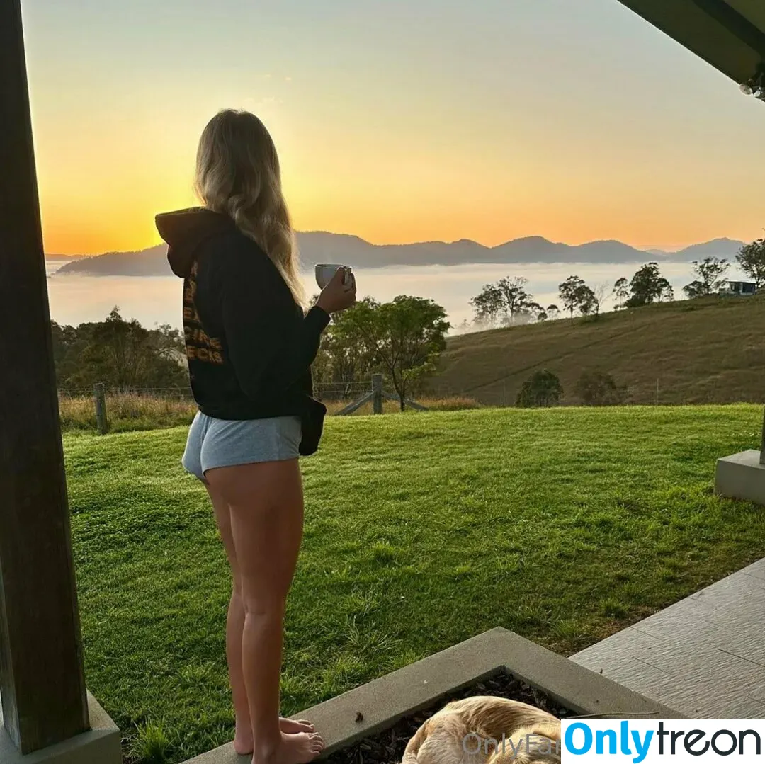 jadeold nude photo #0030 (_jadeold)