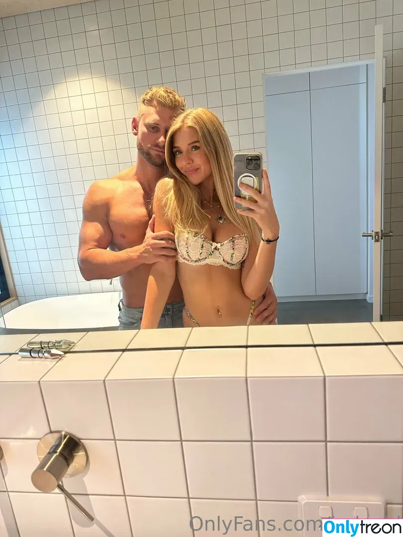 jadeold nude photo #0050 (_jadeold)