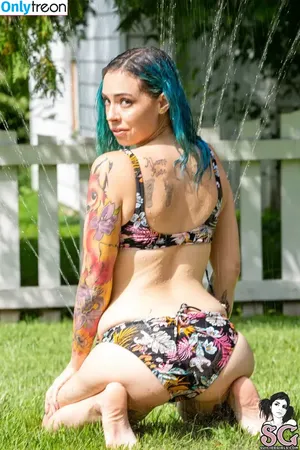 Jadestone / jadestone_88 / jadestonetheoriginal nude photo #0011
