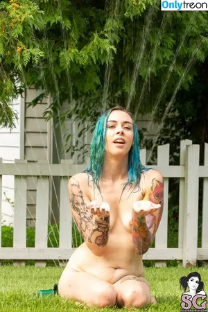 Jadestone / jadestone_88 / jadestonetheoriginal nude photo #0018
