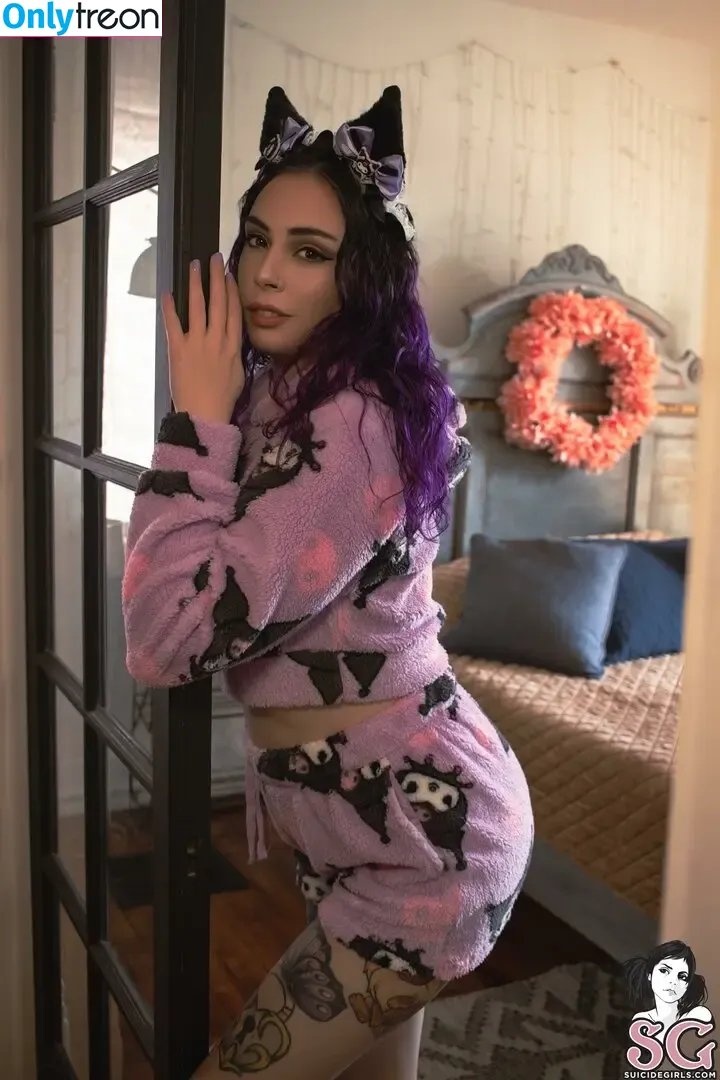 Jadestone nude photo #0142 (jadestone_88 / jadestonetheoriginal)