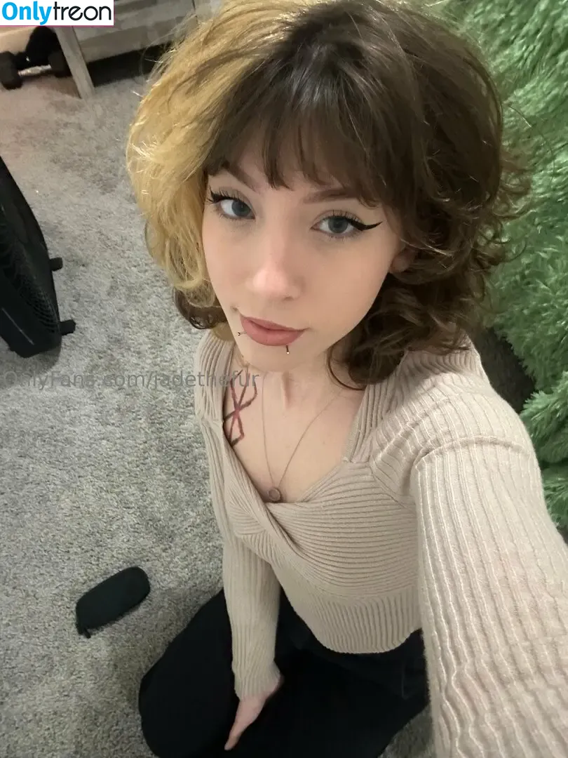 Jadethefur nude photo #0058 (Jadethefur)