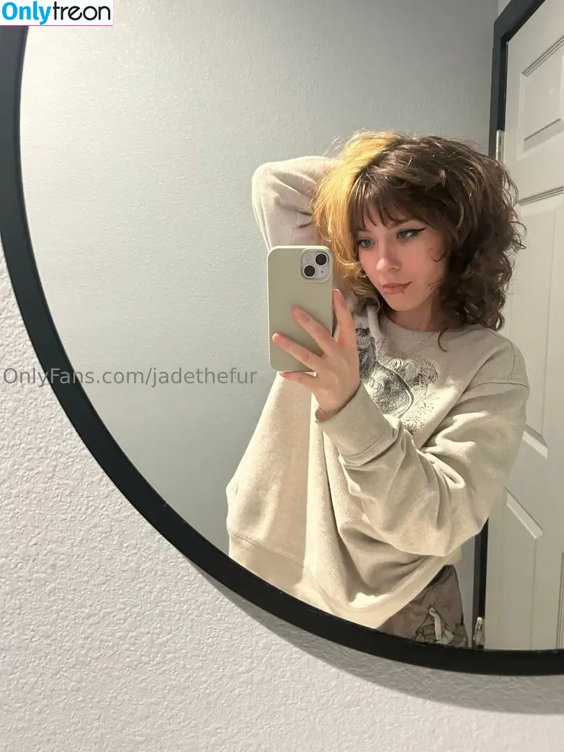 Jadethefur nude photo #0061 (Jadethefur)