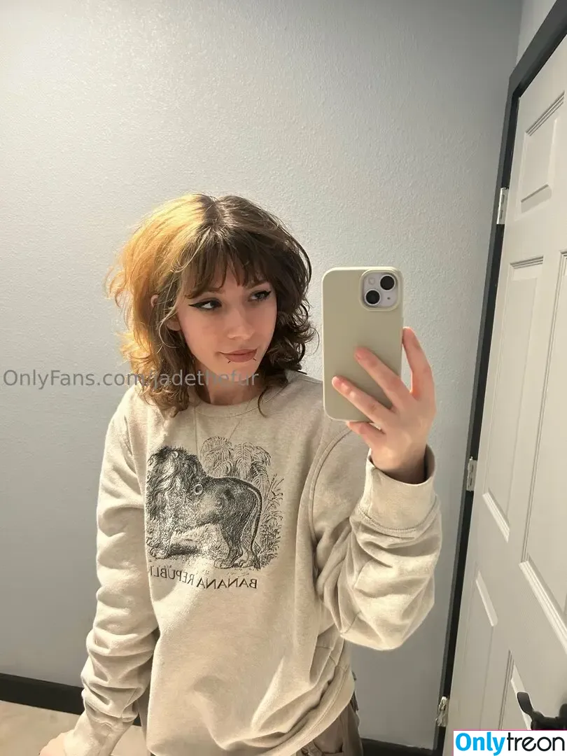 Jadethefur nude photo #0062 (Jadethefur)
