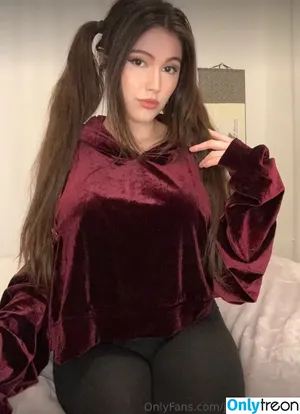 JadetheJaguar / jadeythejaguar nude photo #0219