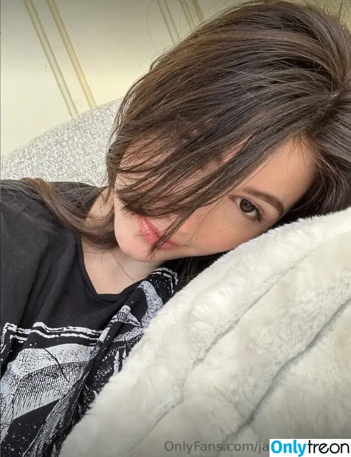 JadetheJaguar nude photo #0212 (jadeythejaguar)