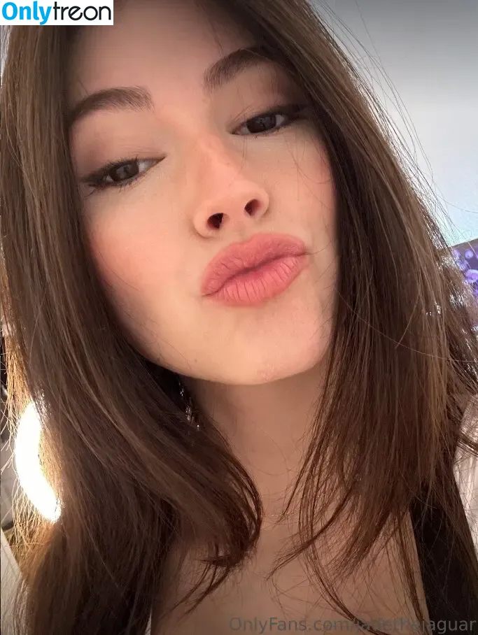 JadetheJaguar nude photo #0229 (jadeythejaguar)