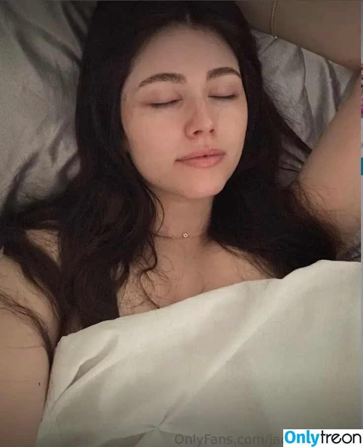 JadetheJaguar nude photo #0239 (jadeythejaguar)