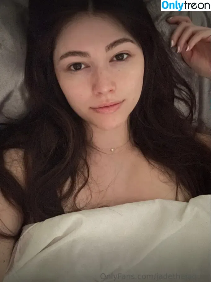 JadetheJaguar nude photo #0240 (jadeythejaguar)