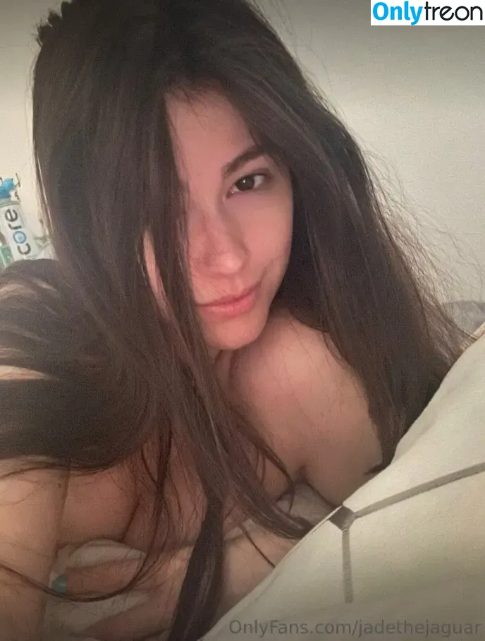 JadetheJaguar nude photo #0248 (jadeythejaguar)