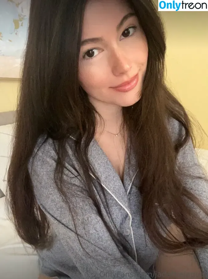 JadetheJaguar nude photo #0254 (jadeythejaguar)