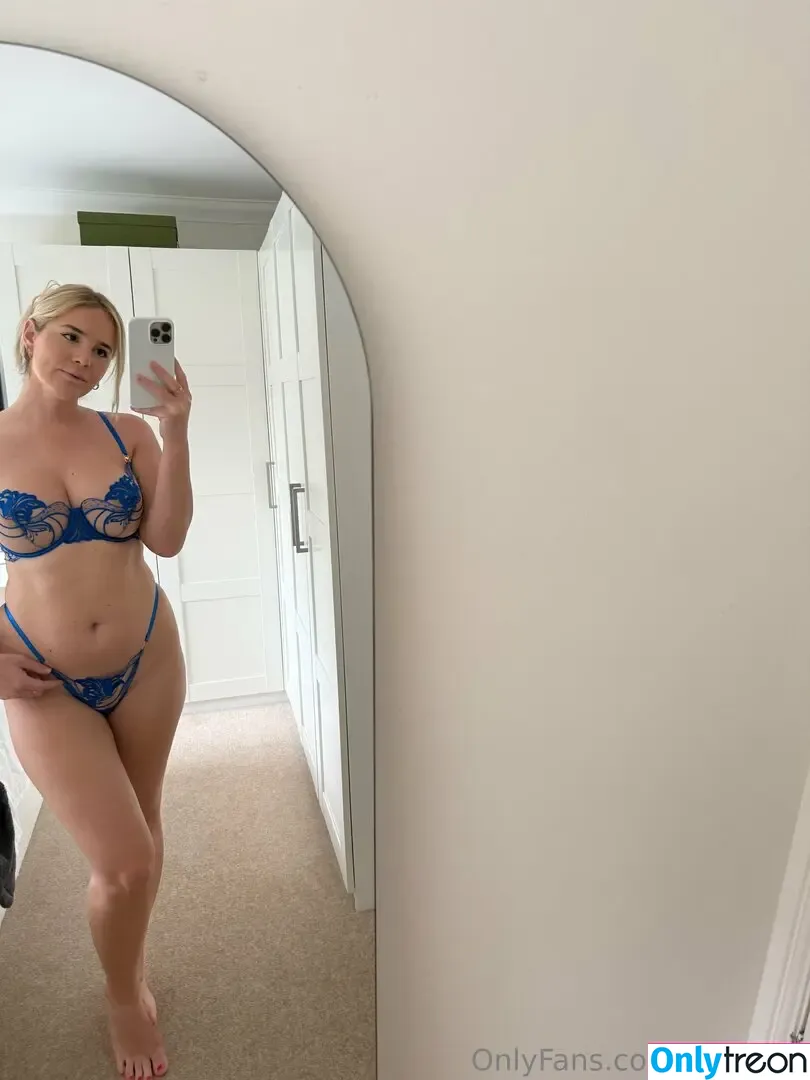 jadevips nude photo #0175 (Jade / jadegups)