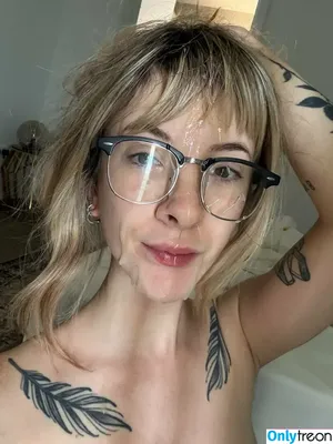 JadeVow / Jade Vow / Littlepidge / pidgespage nude photo #0142