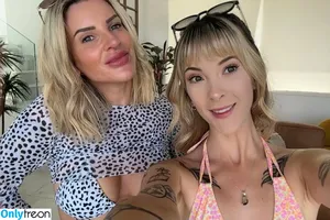 JadeVow / Jade Vow / Littlepidge nude photo #0153