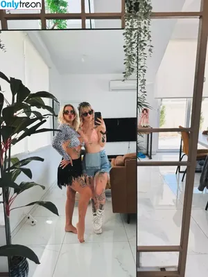 JadeVow / Jade Vow / Littlepidge nude photo #0154